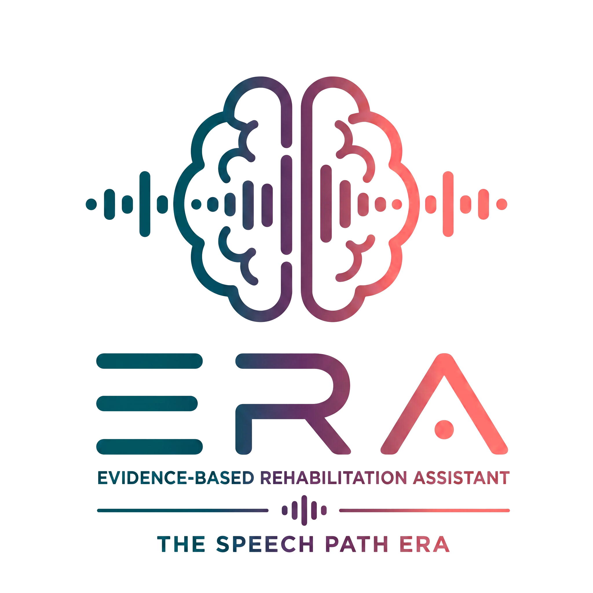 ERA logo